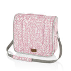 Babyjem - Babynest Bag