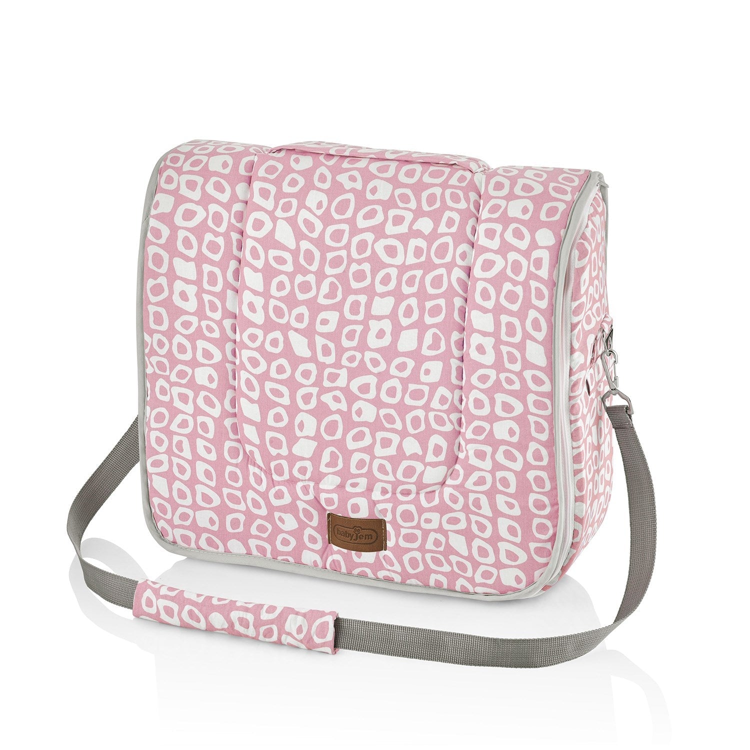 Babyjem - Babynest Bag