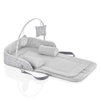 Babyjem - Babynest Bag