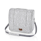 Babyjem - Babynest Bag