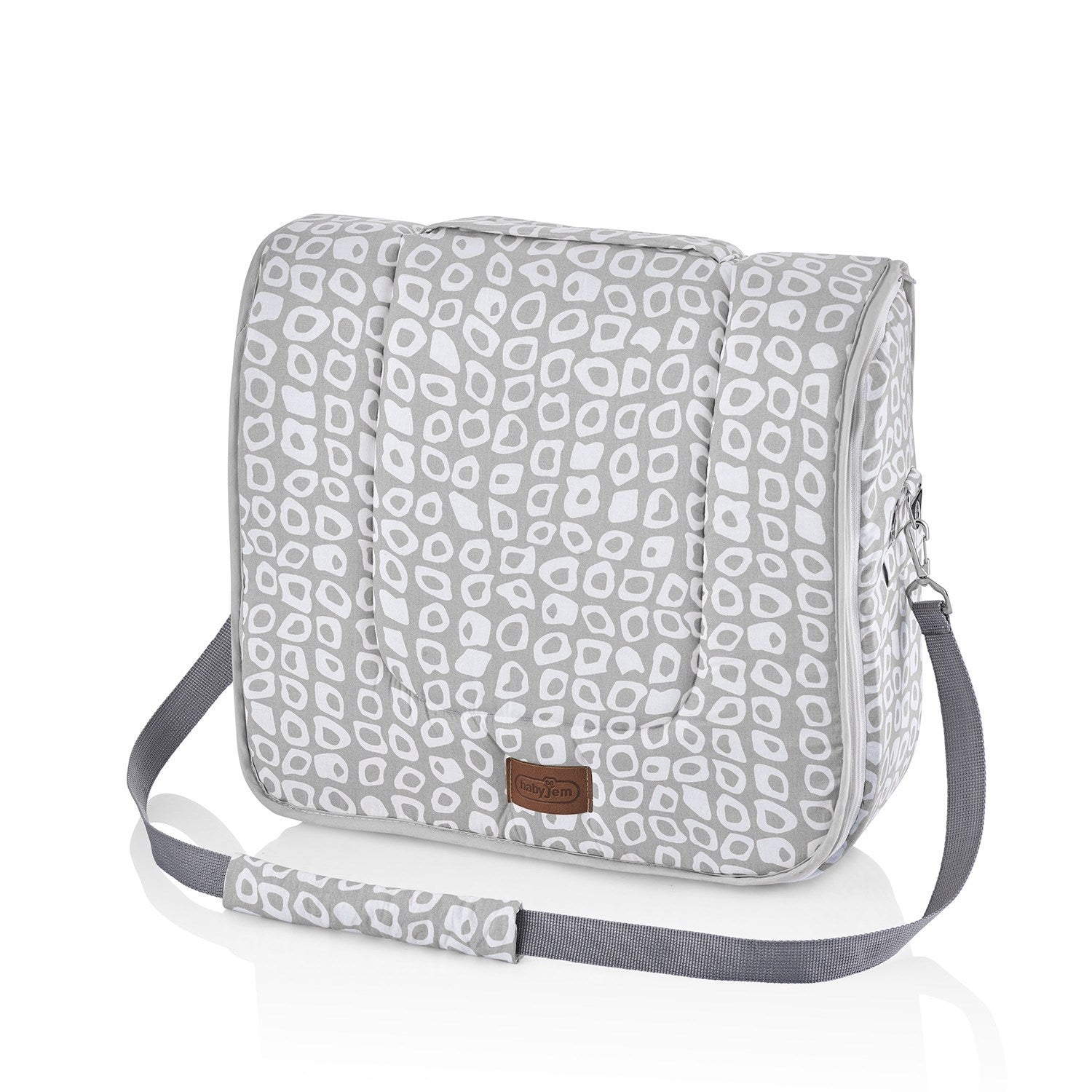 Babyjem - Babynest Bag