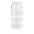Babyjem - Food Storage Container