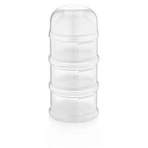 Babyjem - Food Storage Container