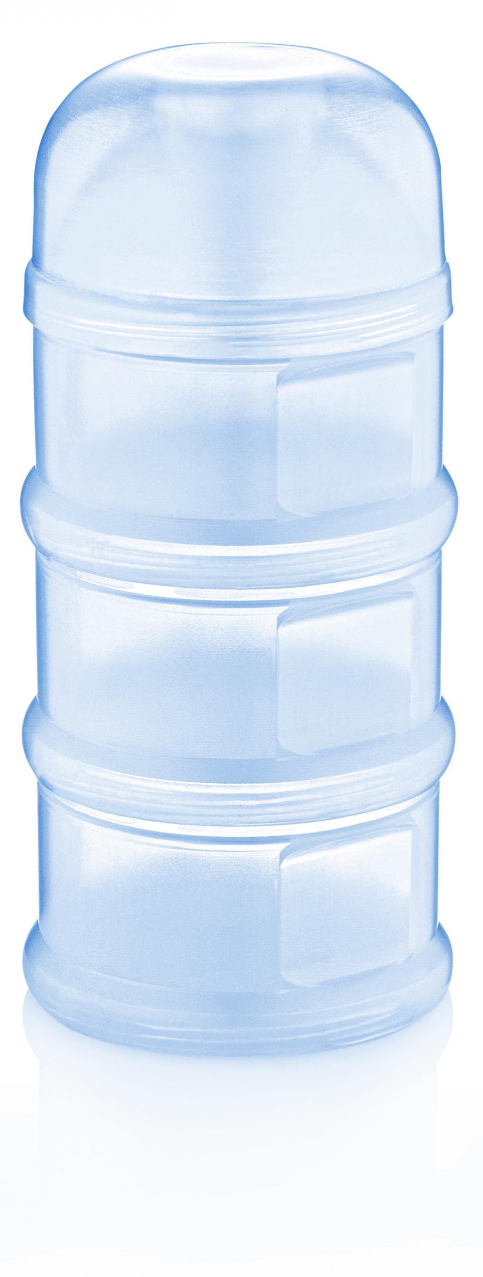 Babyjem - Food Storage Container