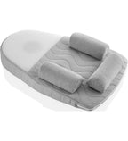 Babyjem - Anticholic Sleeping Pillow