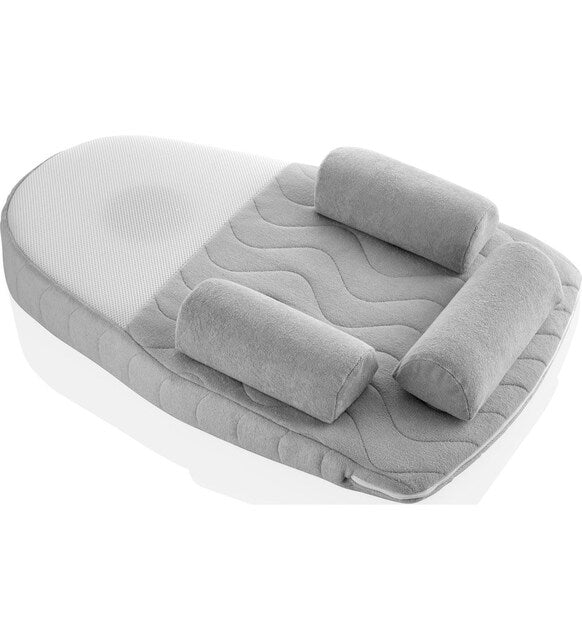 Babyjem - Anticholic Sleeping Pillow
