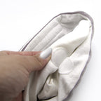 Babyjem - Cherry Seed Warm Belt For Anticolic