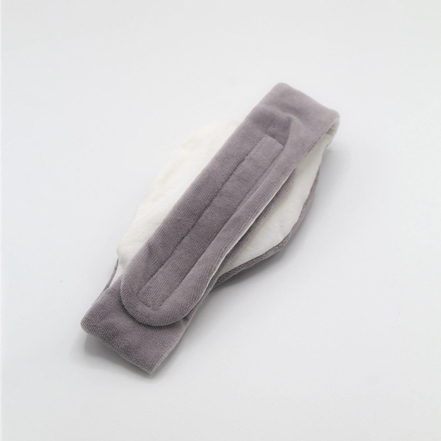 Babyjem - Cherry Seed Warm Belt For Anticolic