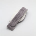 Babyjem Cherry Seed Warm Belt For Anticholic