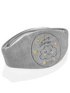 Babyjem - Cherry Seed Warm Belt For Anticolic