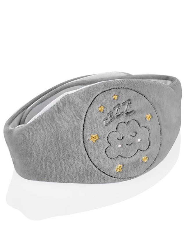 Babyjem - Cherry Seed Warm Belt For Anticolic