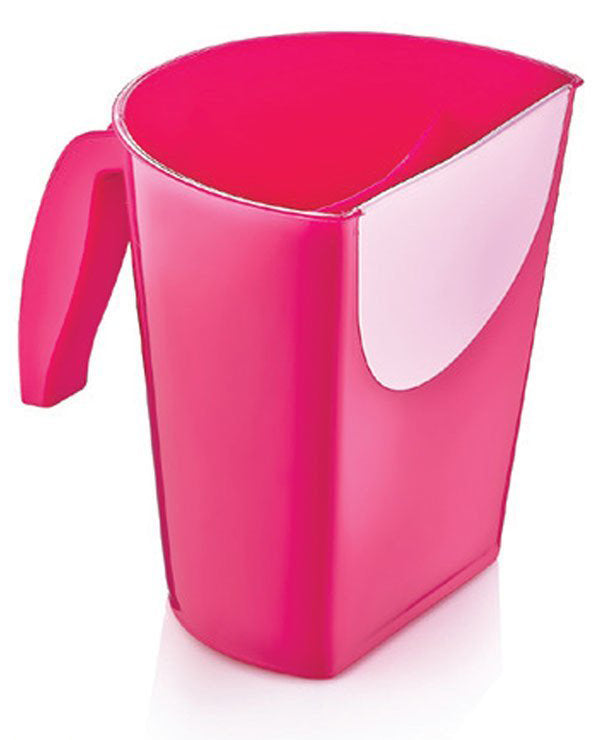 Babyjem - Magic Cup