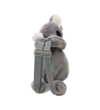 Babyjem - Backpack Koala