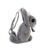 Babyjem - Backpack Koala