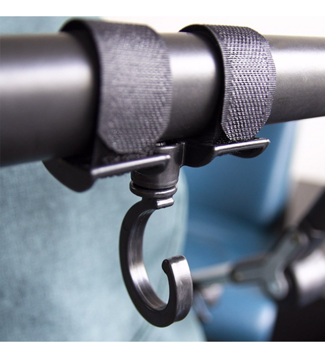 Babyjem - Stroller Hook