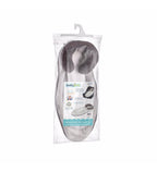 Babyjem - Thermal Stroller & Carrier Pad