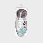 Babyjem Thermal Stroller & Carrier Pad