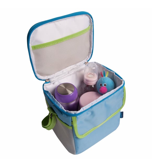 Babyjem - Thermos Bag