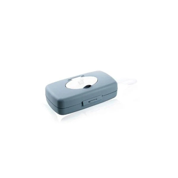 Babyjem - Wet Wipes Box