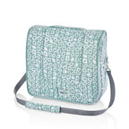 Babyjem - Babynest Bag