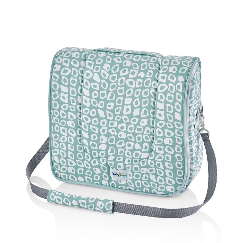 Babyjem - Babynest Bag