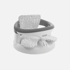 Babyjem bathseat cushion