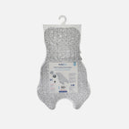 Babyjem bathseat cushion
