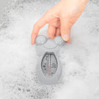 Babyjem bath & room thermometer