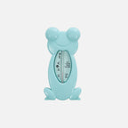 Babyjem bath & room thermometer