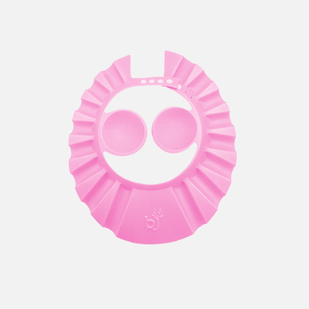 Babyjem baby shower cap