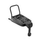Cam - Combi Tris Travel System (Stroller + Carseat + Carry Cot + Bag + Isofix Base)