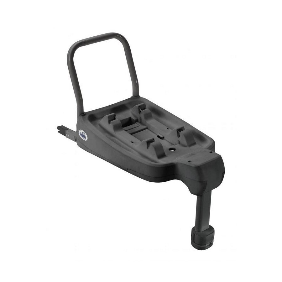 Cam - Combi Tris Travel System (Stroller + Carseat + Carry Cot + Bag + Isofix Base)