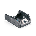 Cam - Fluido Easy Travel System