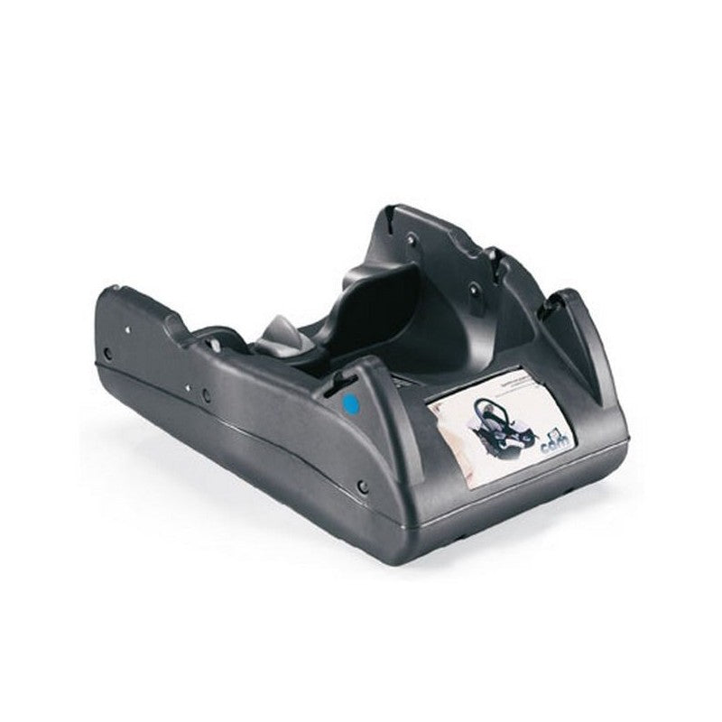 Cam - Fluido Easy Travel System