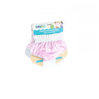 Babyjem - Training Underwear 2Pcs