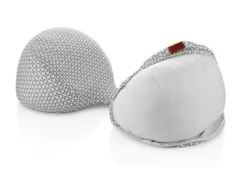 Babyjem - Twin Pregnancy Pillow