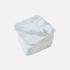 Babyjem cotton pads