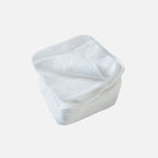 Babyjem  cotton pads 6 packs