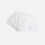 Babyjem cleaning cotton pads