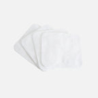 Babyjem  cotton pads 6 packs