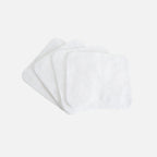Babyjem cotton pads