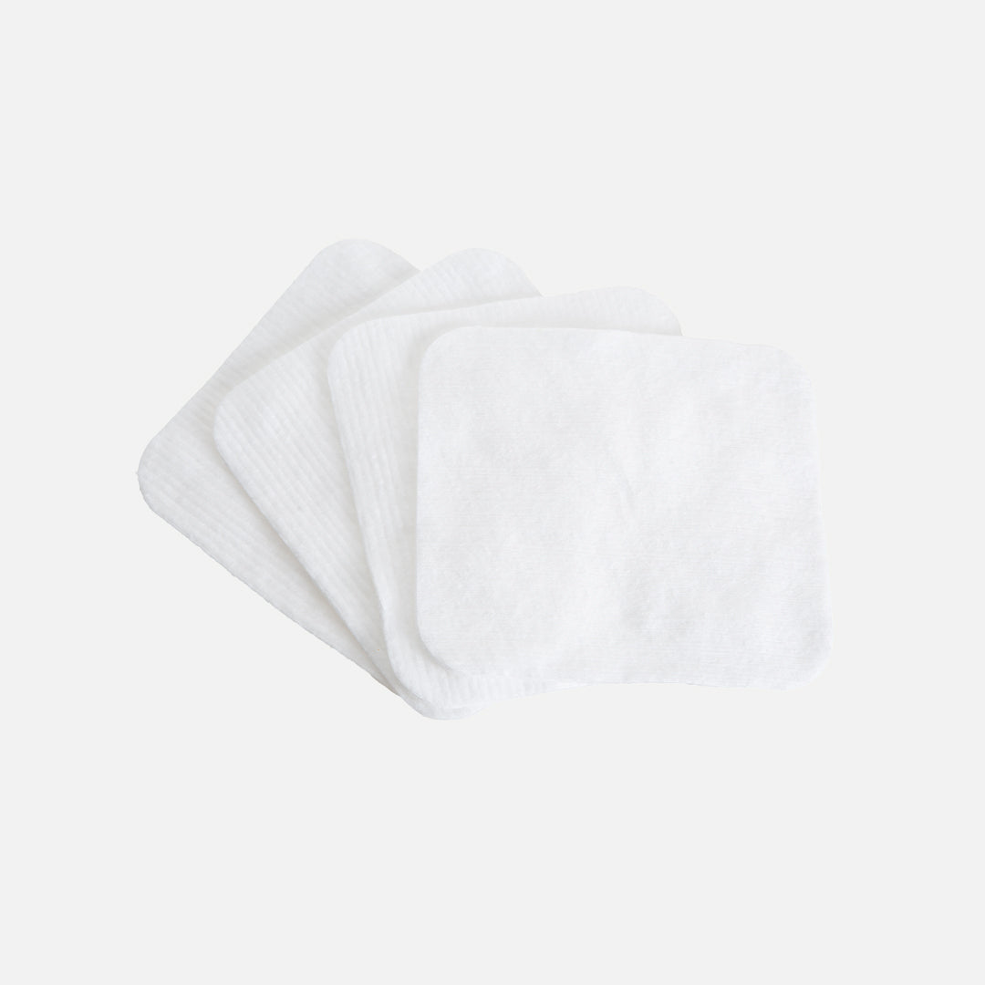 Babyjem cotton pads