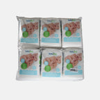 Babyjem  cotton pads 6 packs