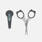 Babyjem baby nail scissors