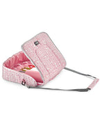 Babyjem - Babynest Bag