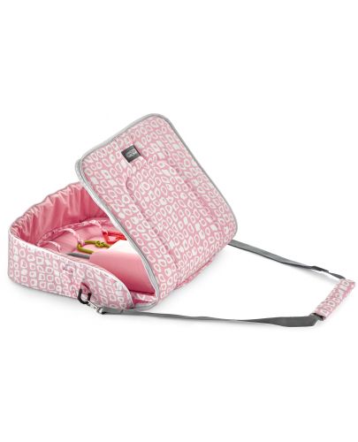 Babyjem - Babynest Bag