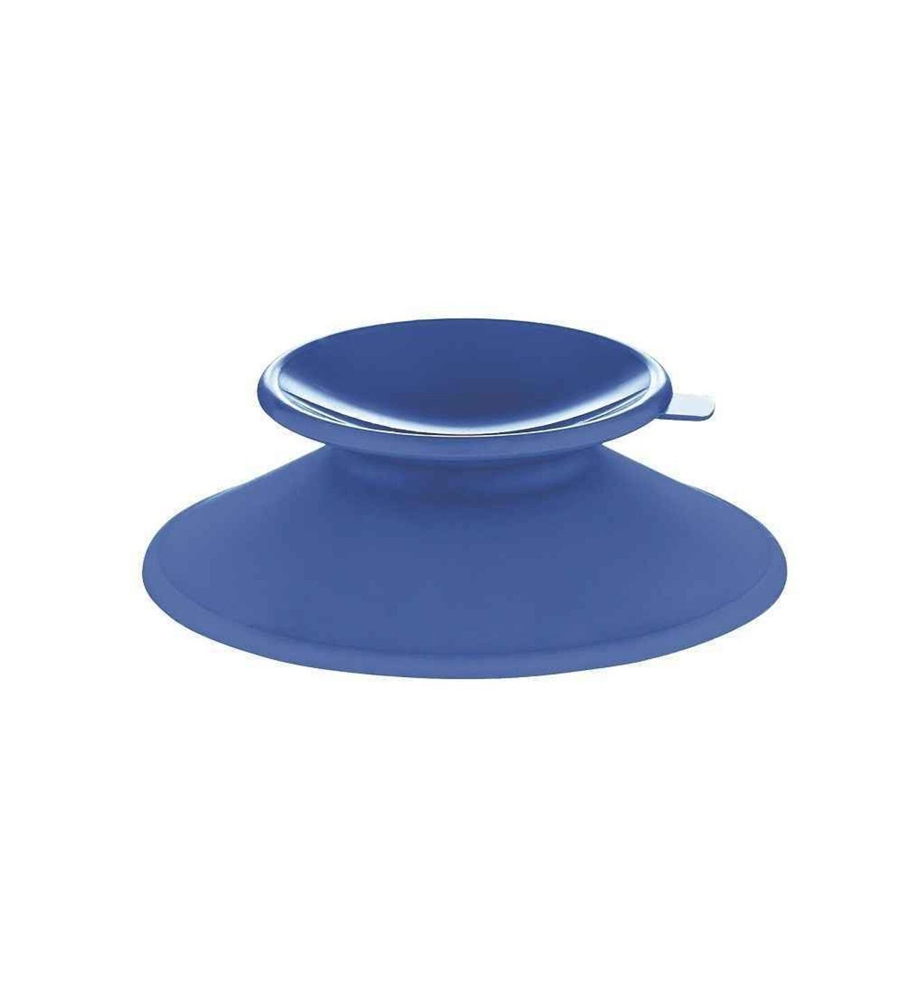 Babyjem - Non Slip Vacuum Plate Base