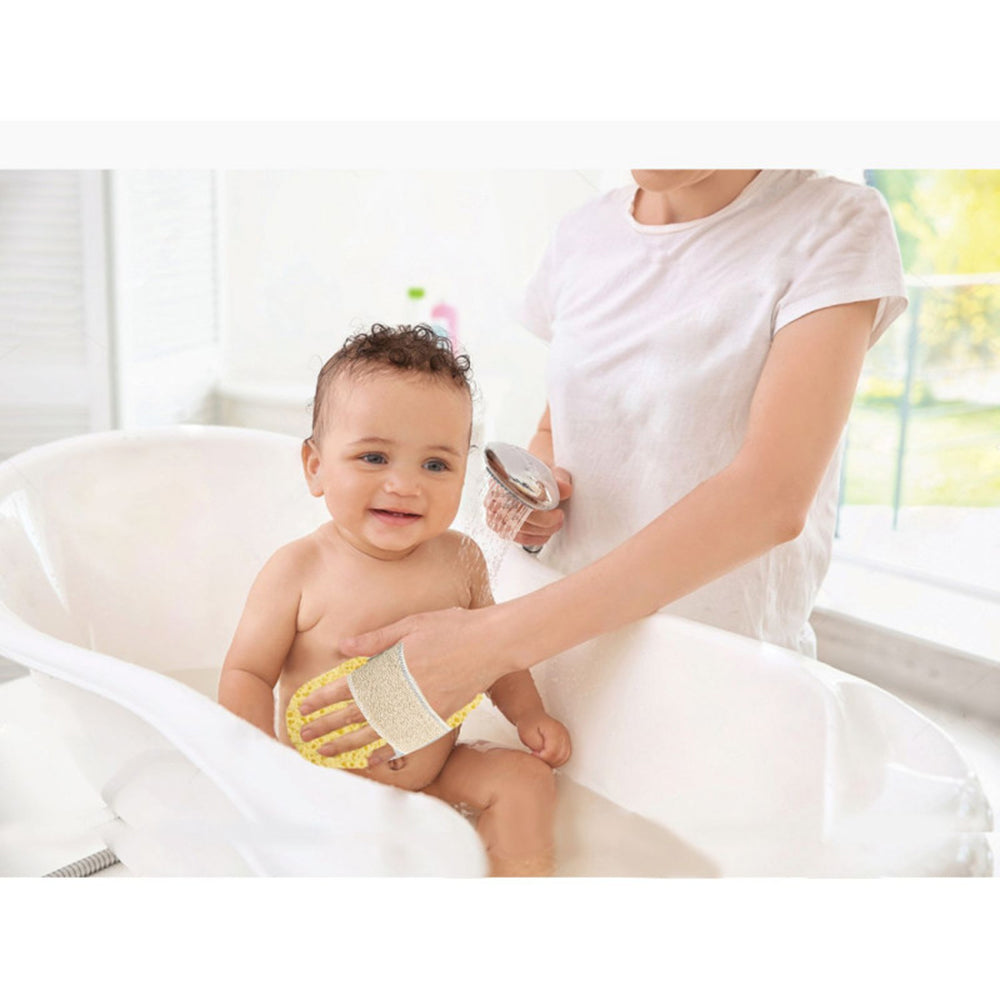 Babyjem - Baby Bath Sponge