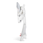 Cam - Mini Plus Highchair