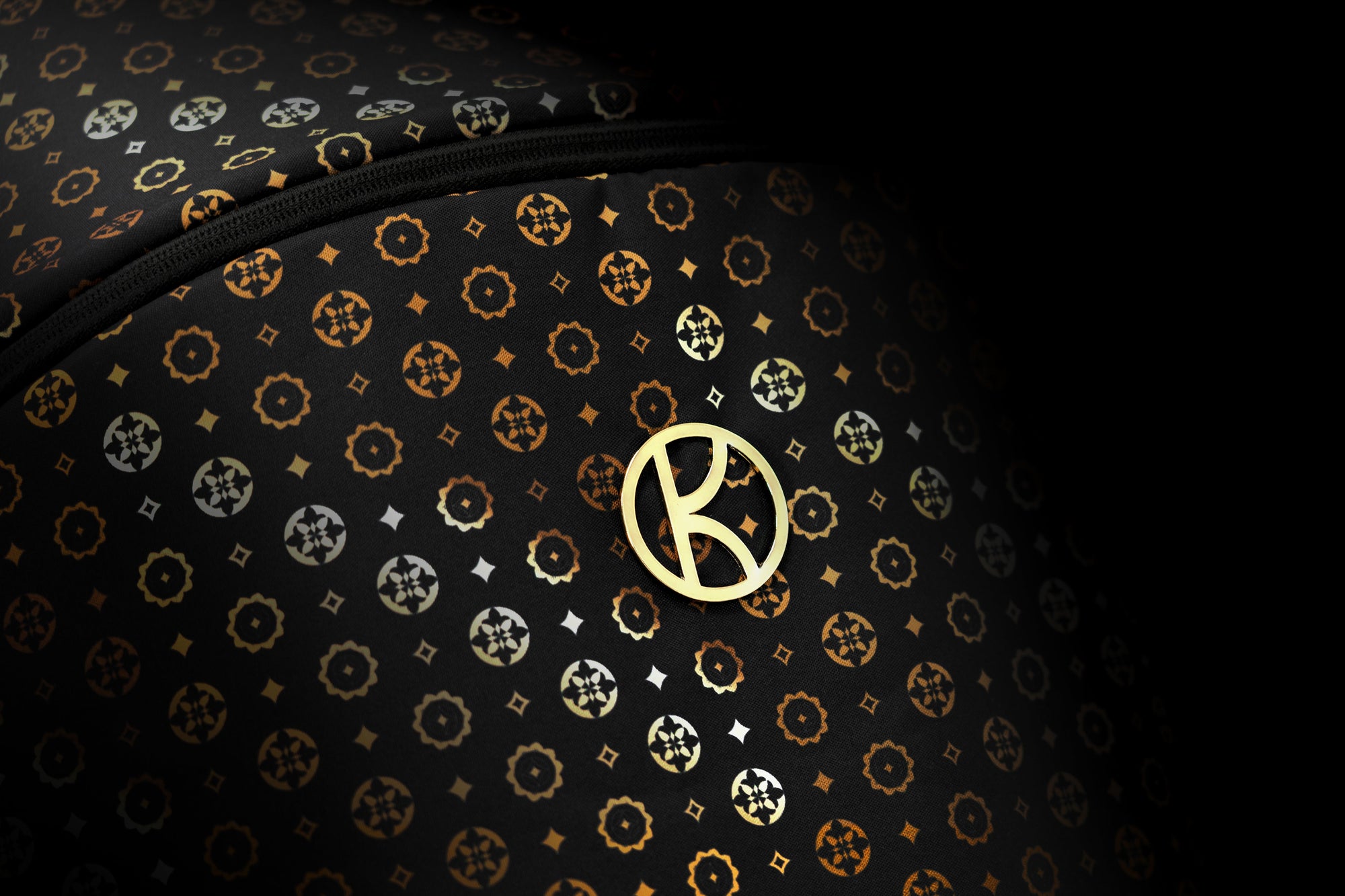 Kunert - Ivento Premium